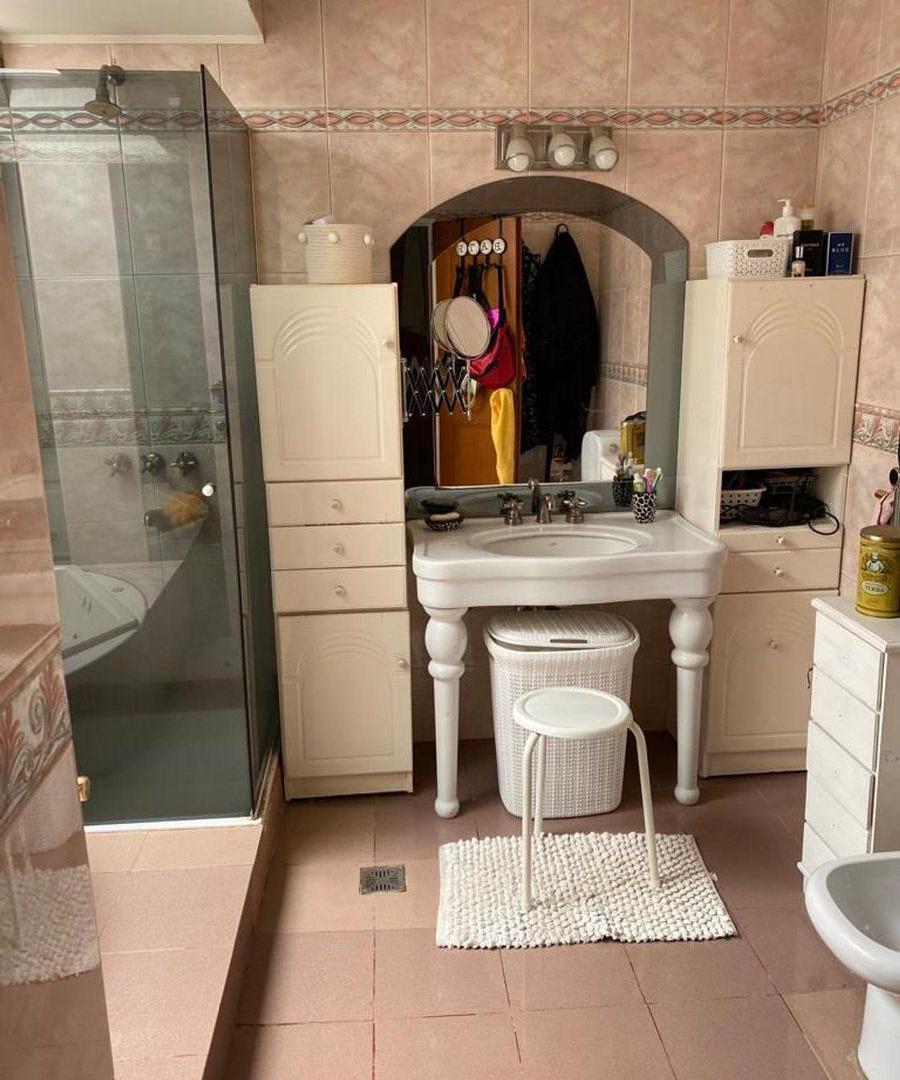 Foto de CASA EN VENTA | Bº SANTA GENOVEVA| NEUQUÉN, imagen 1