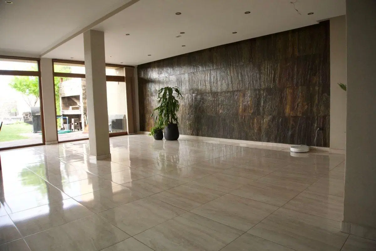 Casa premium con pileta climatizada en Allen 5