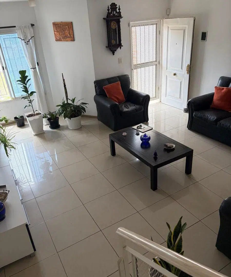 VENTA Duplex San Juan 272 Plottier 4