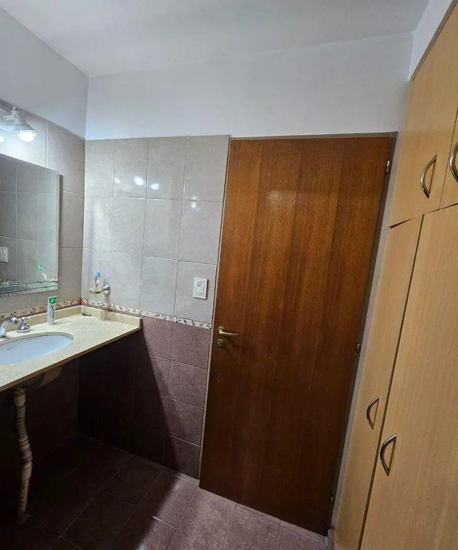 VENTA Duplex San Juan 272 Plottier 8
