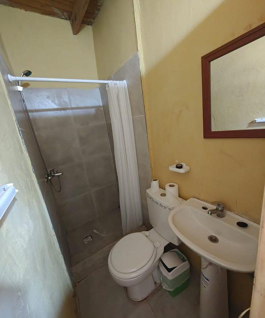 Foto de Alquiler Casa 3 habitaciones amoblada, imagen 3