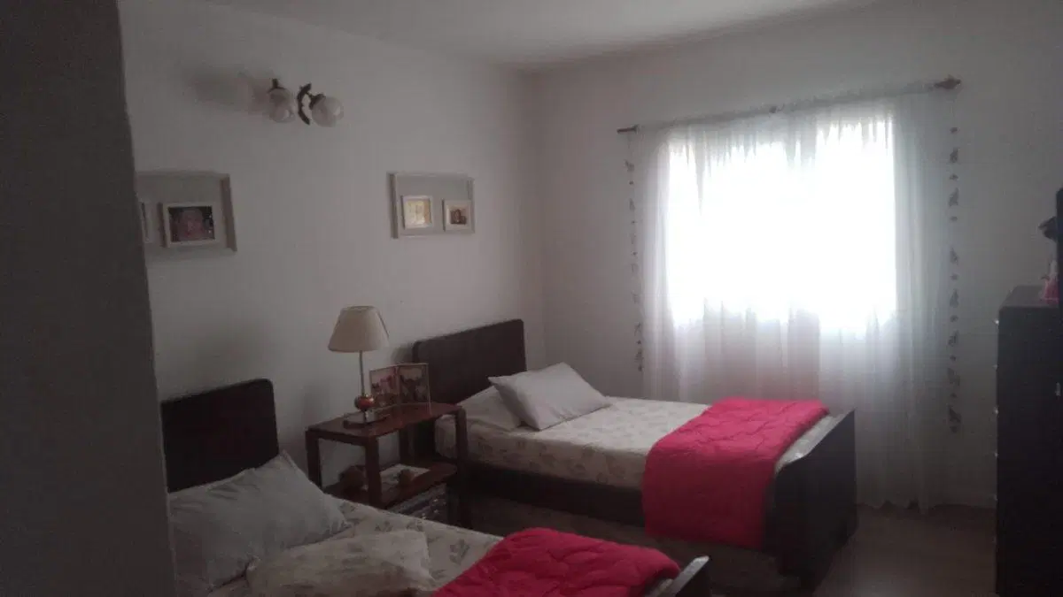 Depto 3 dormitorios Plottier 5