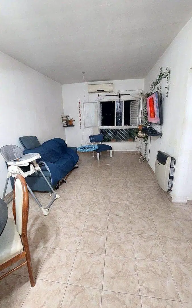 Departamento en venta 3 dormitorios, centro de Nqn 4