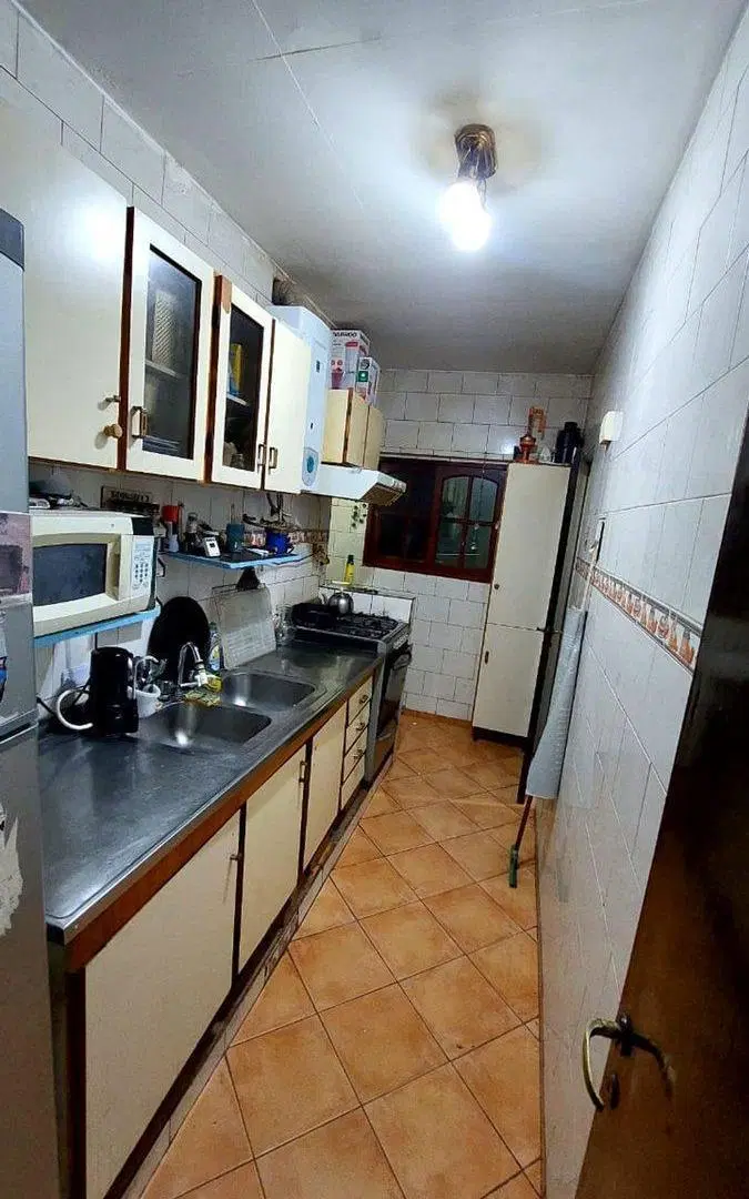 Departamento en venta 3 dormitorios, centro de Nqn 2
