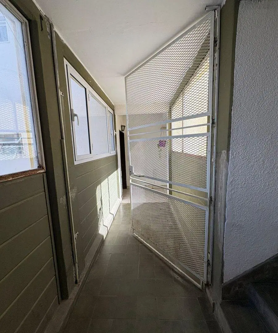 Departamento en venta 3 dormitorios, centro de Nqn 5