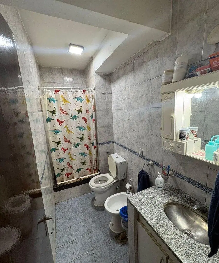 Departamento en venta 3 dormitorios, centro de Nqn 8