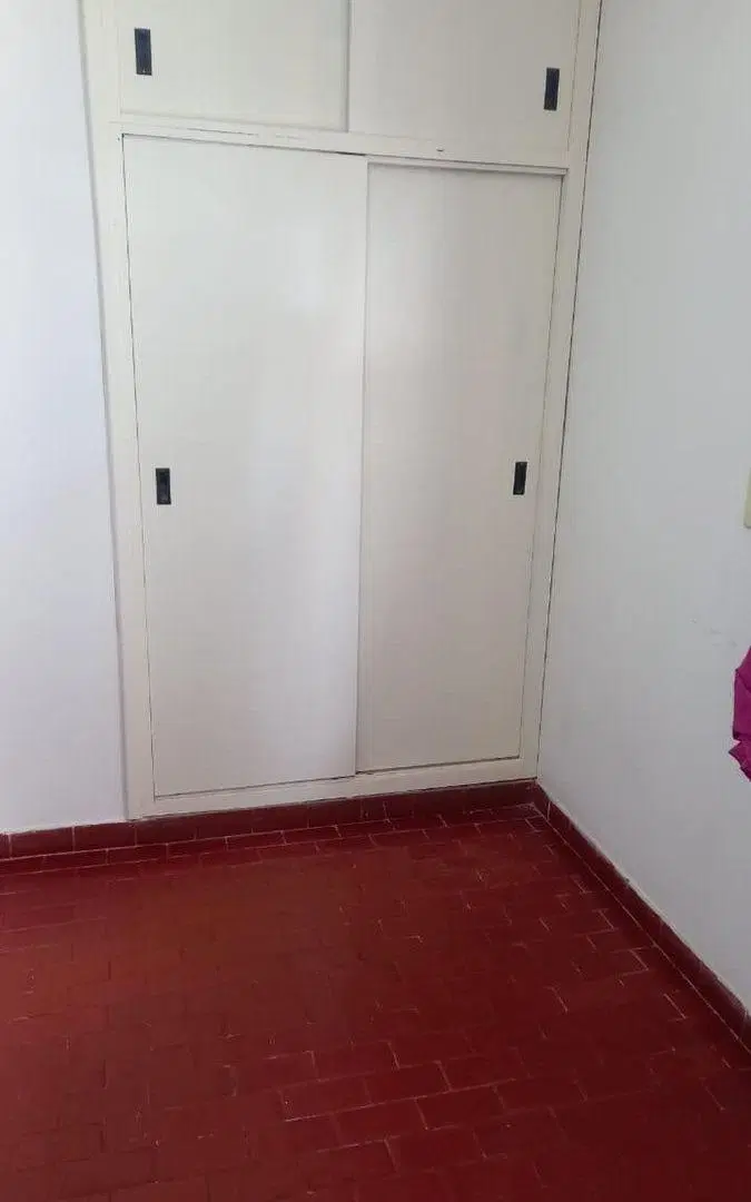 Casa en Venta, Neuquen 8