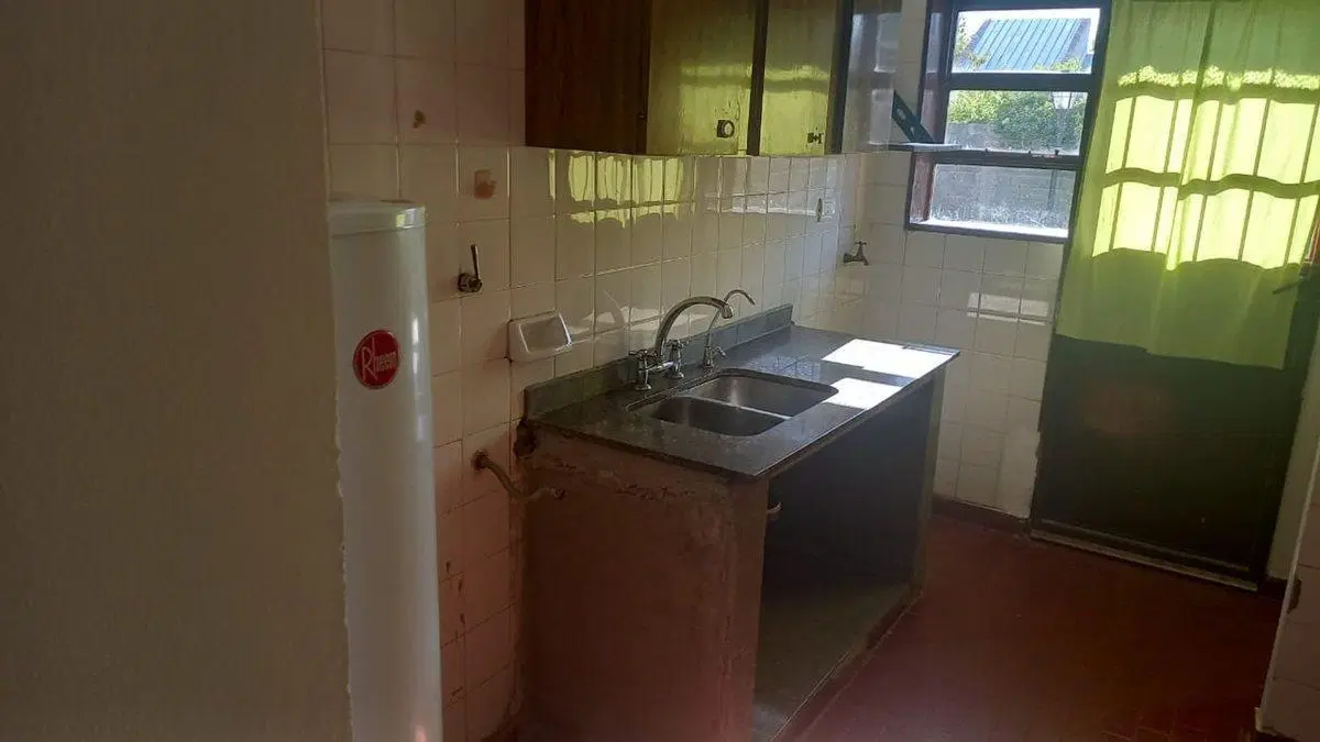 Casa en Venta, Neuquen 4