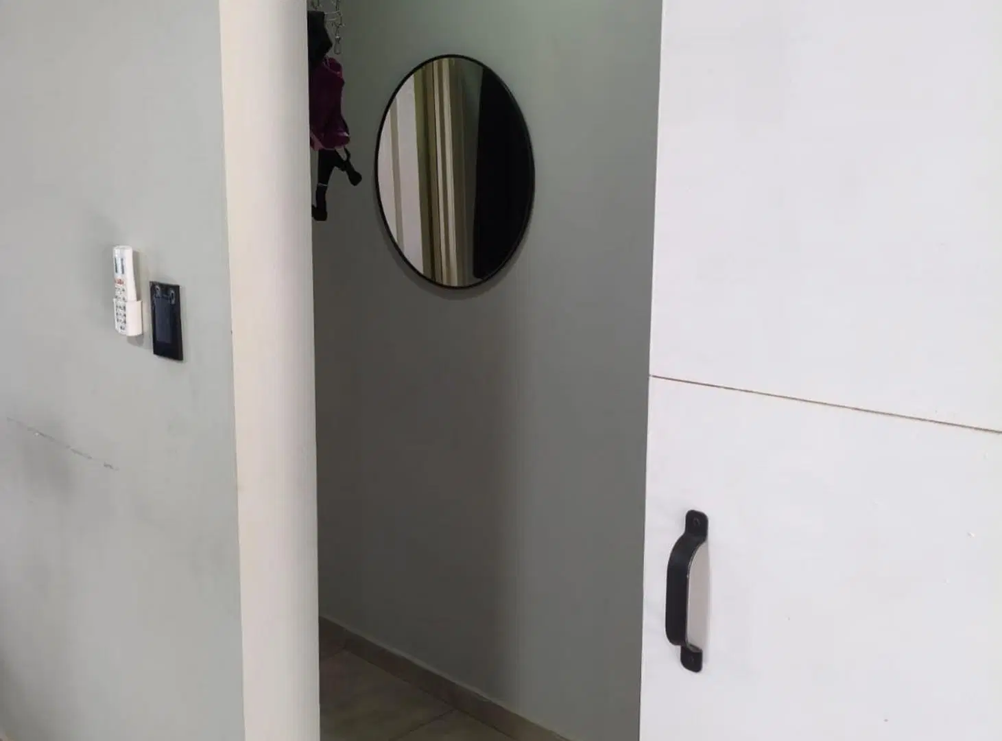 EN VENTA CASA  EN PH , PLANTA BAJA DOS DORMITORIOS 5