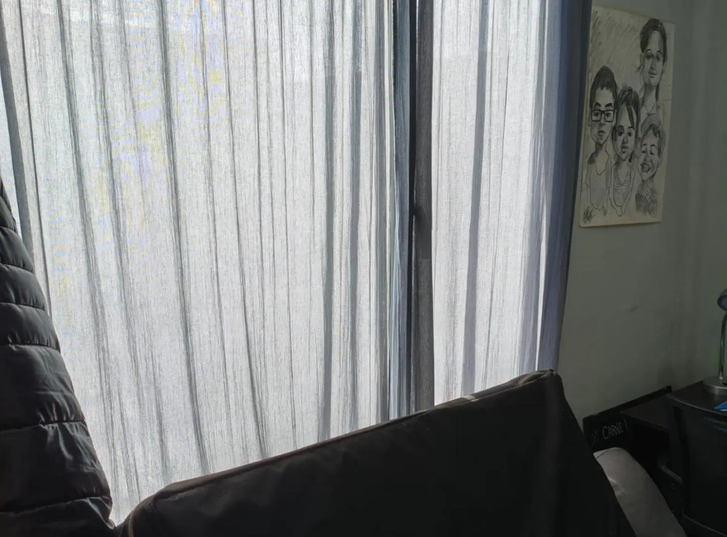EN VENTA CASA  EN PH , PLANTA BAJA DOS DORMITORIOS 8