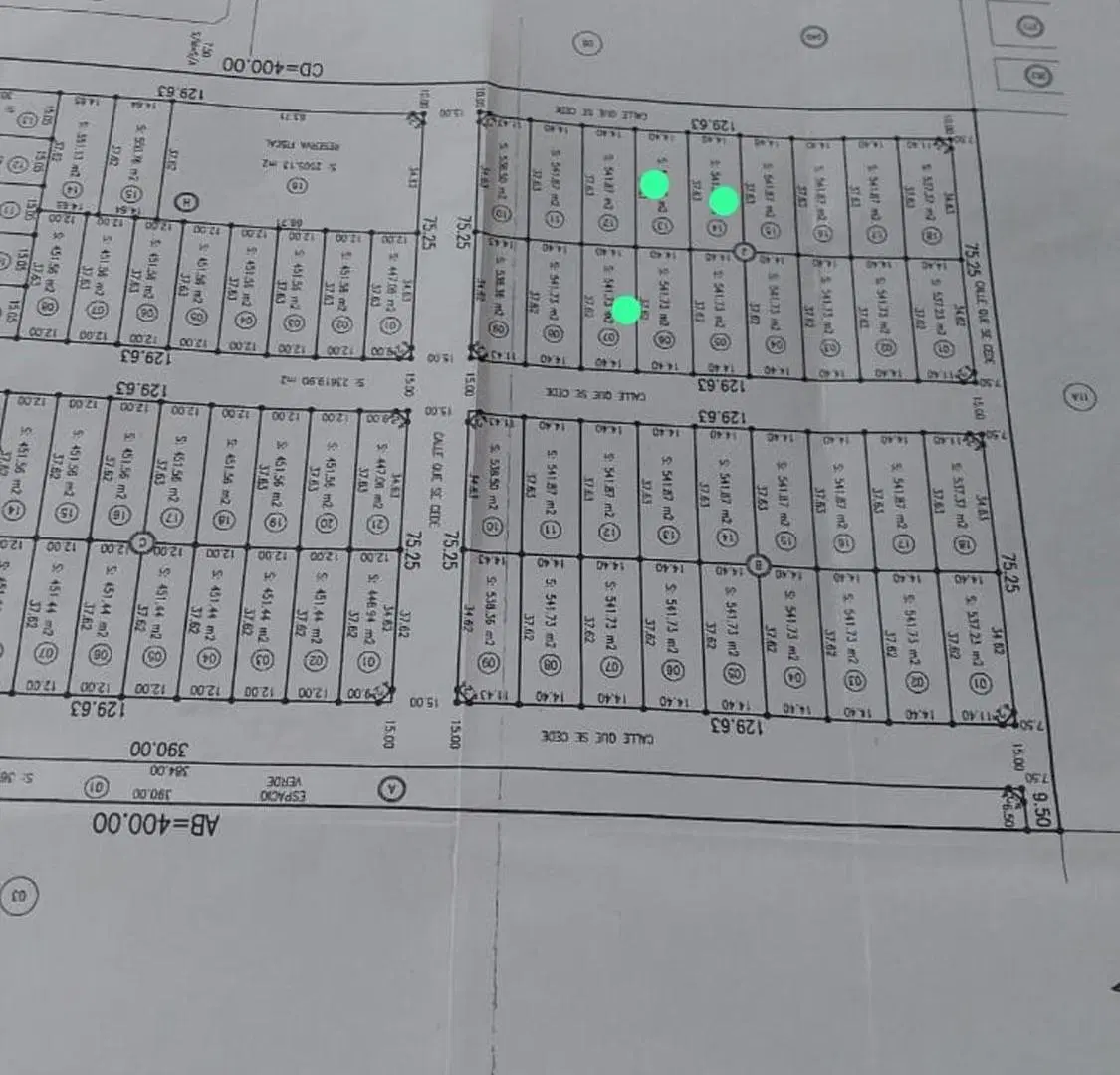 Plano 2