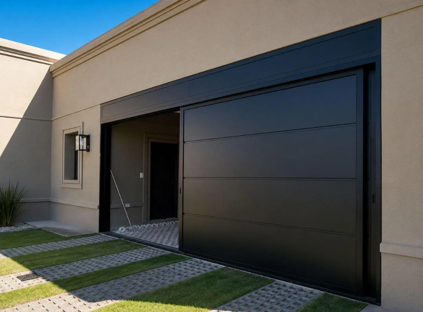 VENTA CASA EXCLUSIVA EN CANALES DE PLOTTIER 3 DORM 4