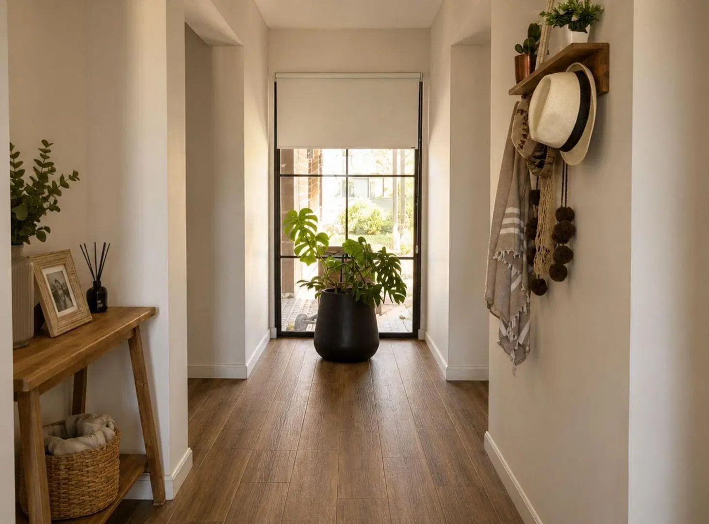 VENTA CASA EXCLUSIVA EN CANALES DE PLOTTIER 3 DORM 8