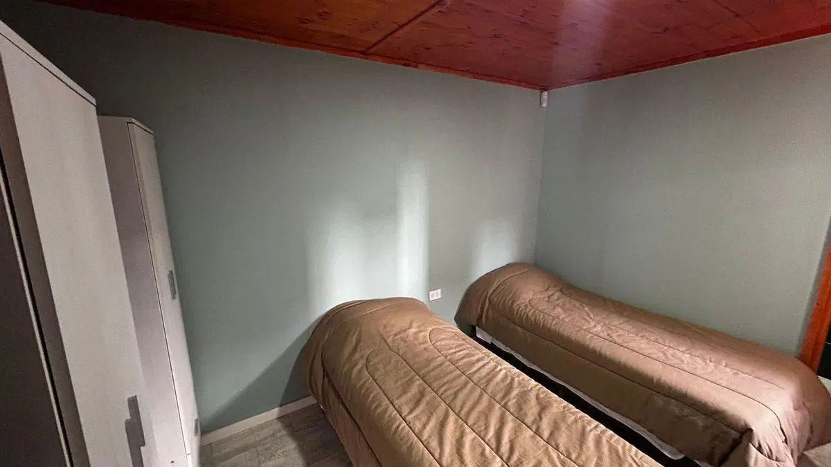 UNIDAD FUNCIONAL EN VENTA, AÑELO, VACA MUERTA 5