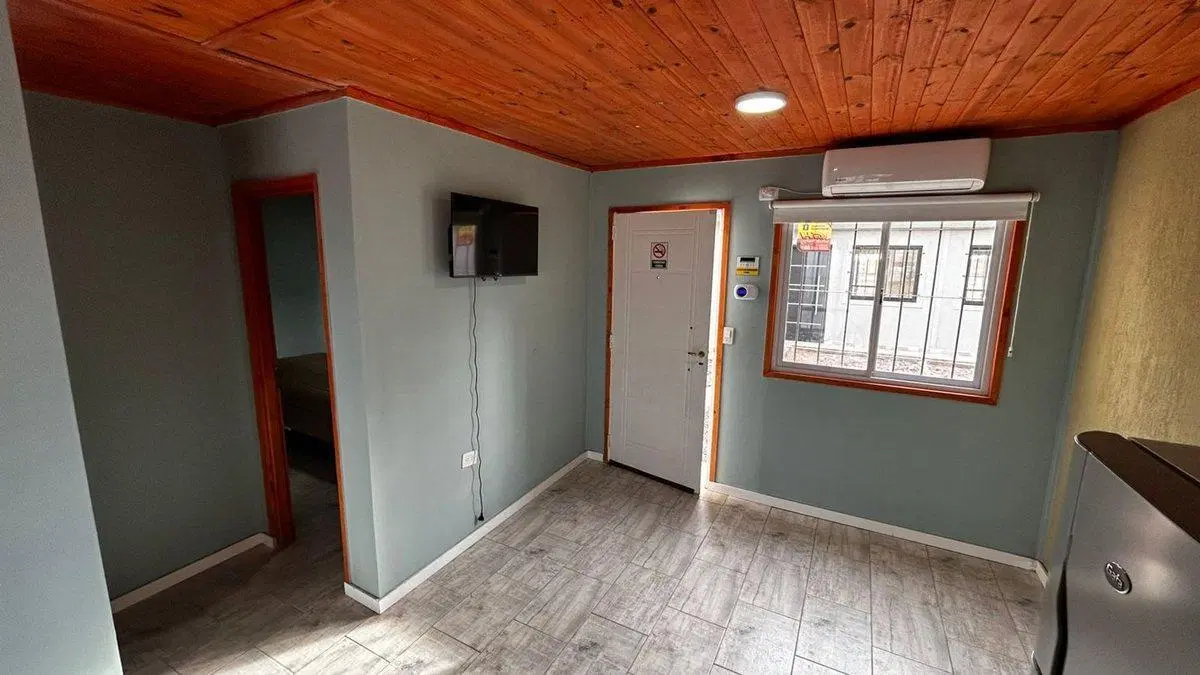 UNIDAD FUNCIONAL EN VENTA, AÑELO, VACA MUERTA 3