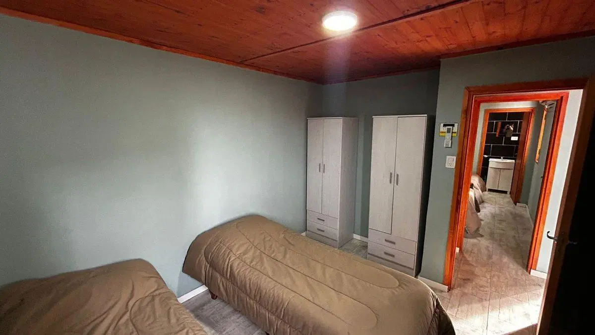 UNIDAD FUNCIONAL EN VENTA, AÑELO, VACA MUERTA 2