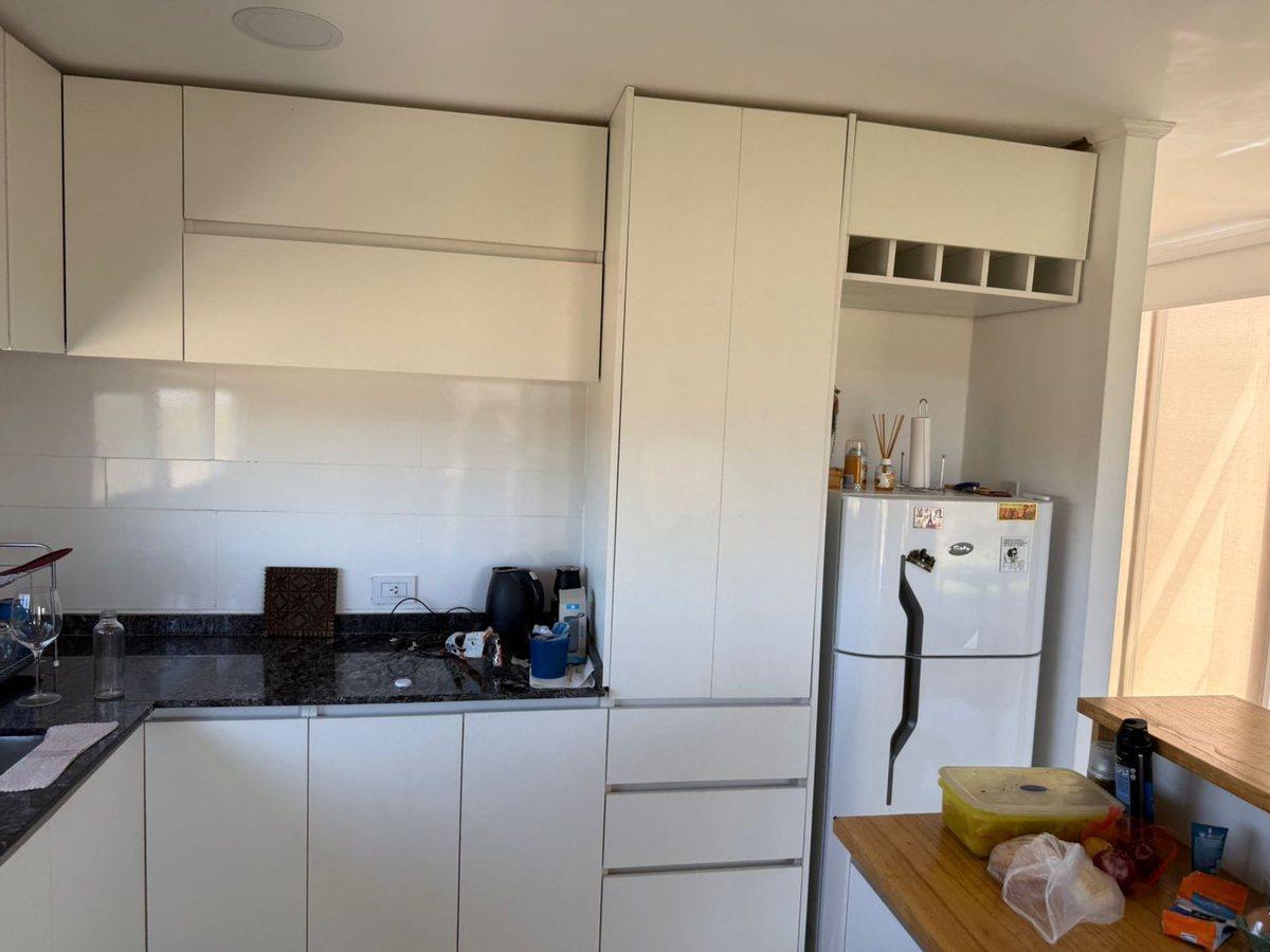Foto de VENTA DE CASA AMOBLADA, CHOCON MEDIO, imagen 3