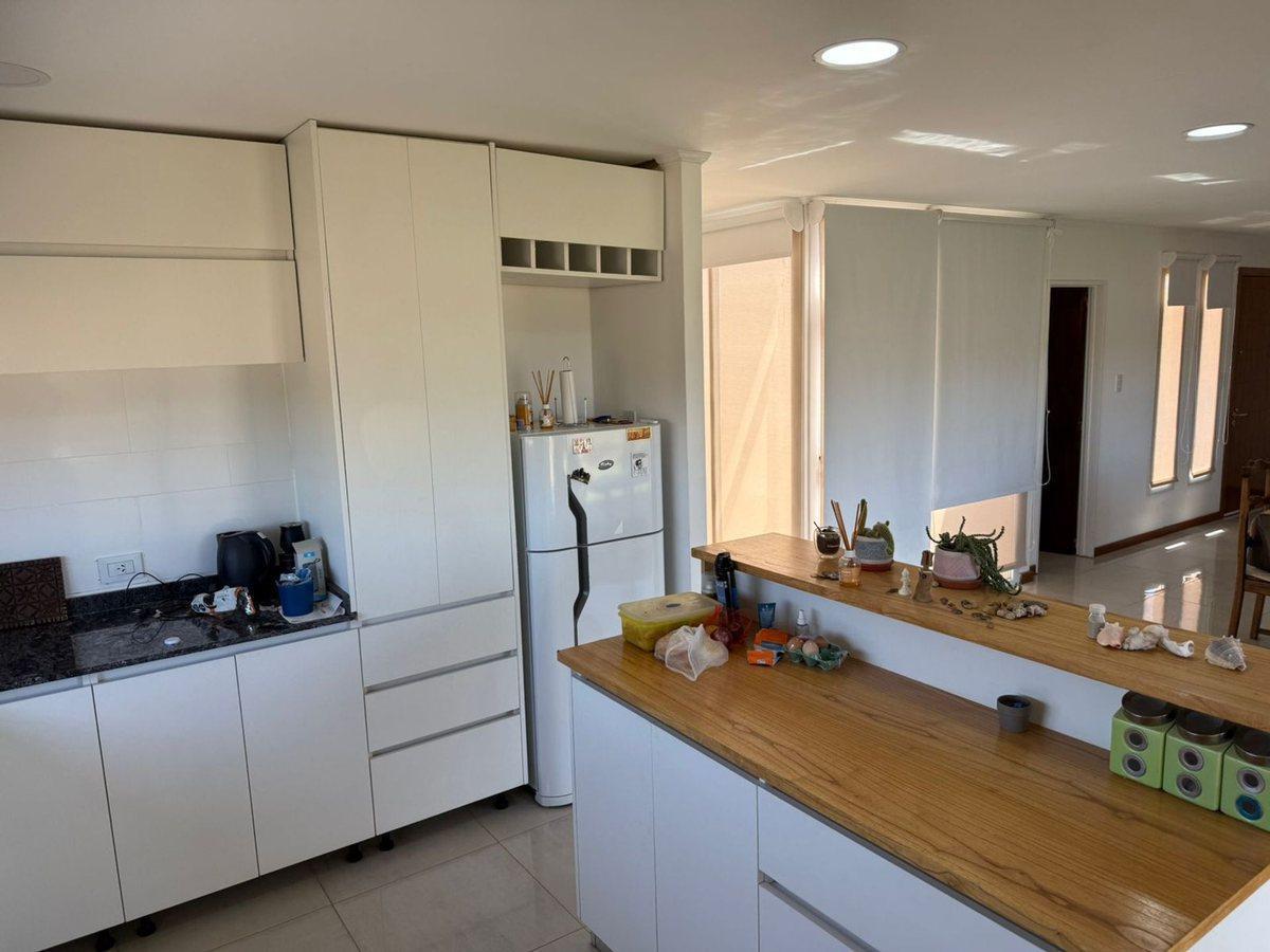 Foto de VENTA DE CASA AMOBLADA, CHOCON MEDIO, imagen 5