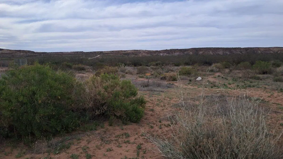 VENTA, TERRENO LOTEO EL GAUCHITO, PLOTTIER 2