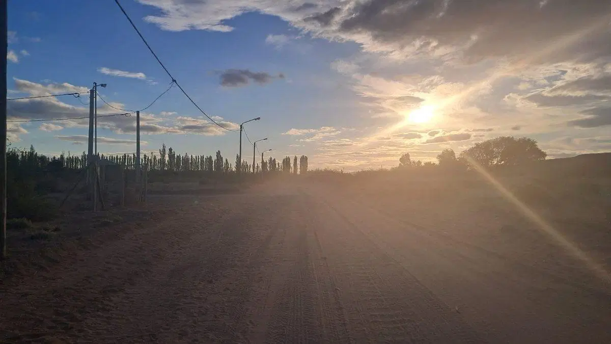 VENTA, TERRENO LOTEO EL GAUCHITO, PLOTTIER 3