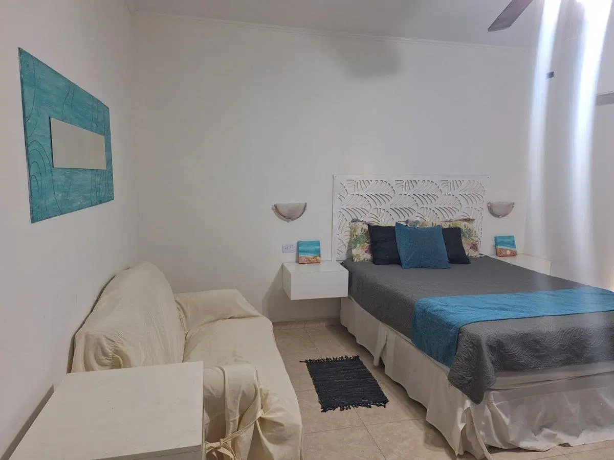 VENTA PH AMOBLADO EN LAS GRUTAS 4