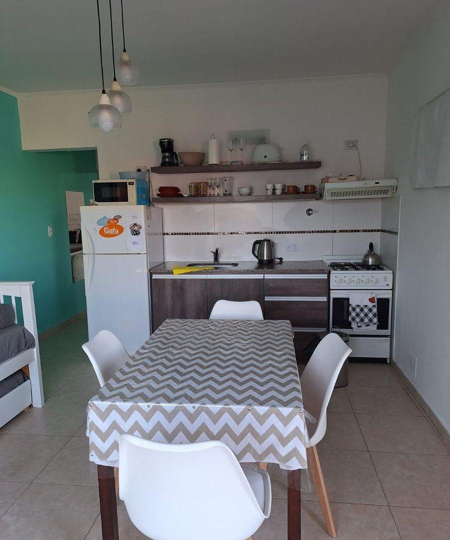Foto de VENTA PH AMOBLADO EN LAS GRUTAS, imagen 5