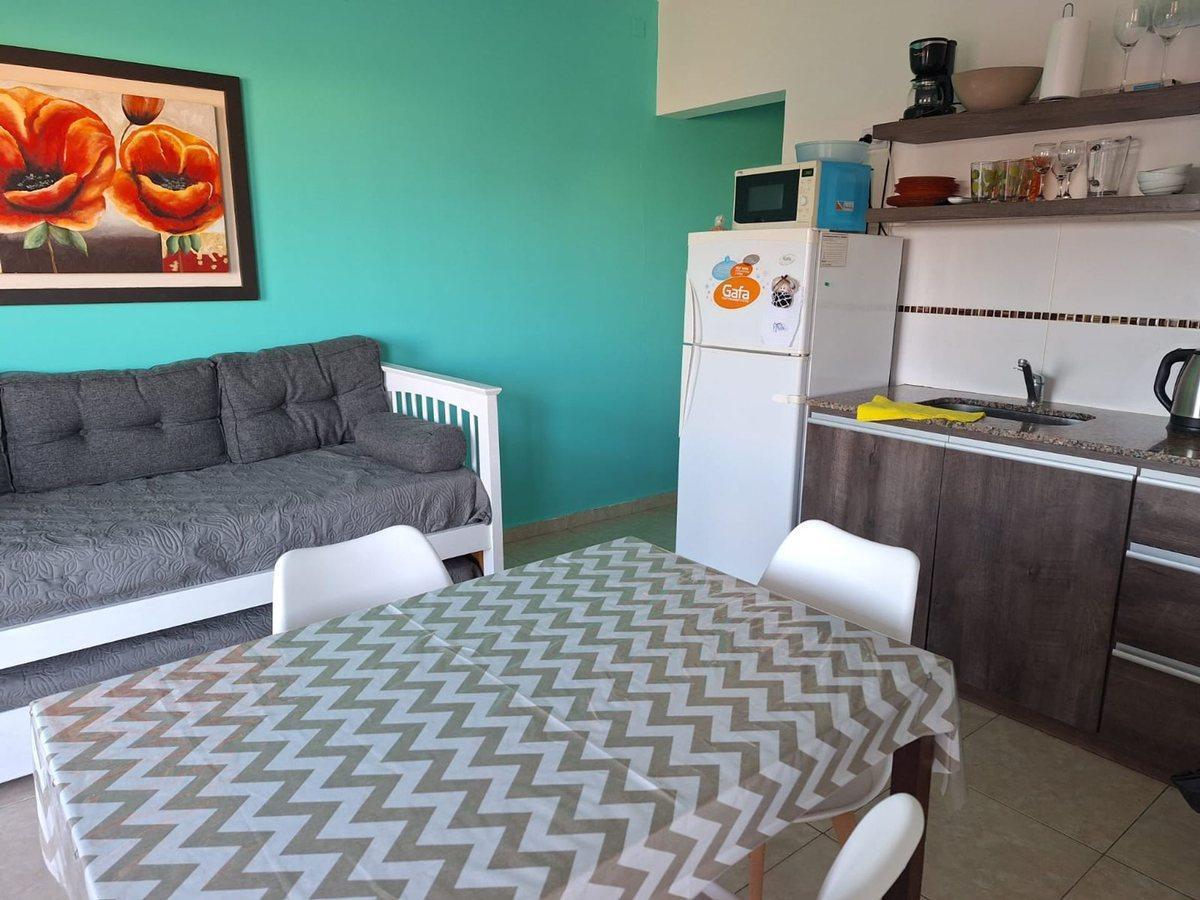 Foto de VENTA PH AMOBLADO EN LAS GRUTAS, imagen 2
