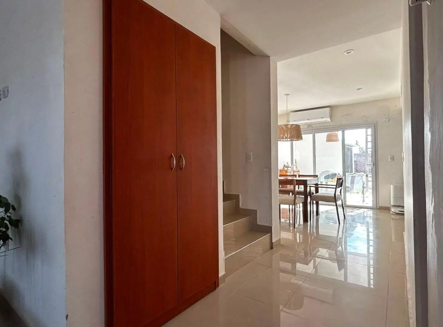 CASA DE 3 DORMITORIOS EN VENTA, PIEDRAS BLANCAS 2