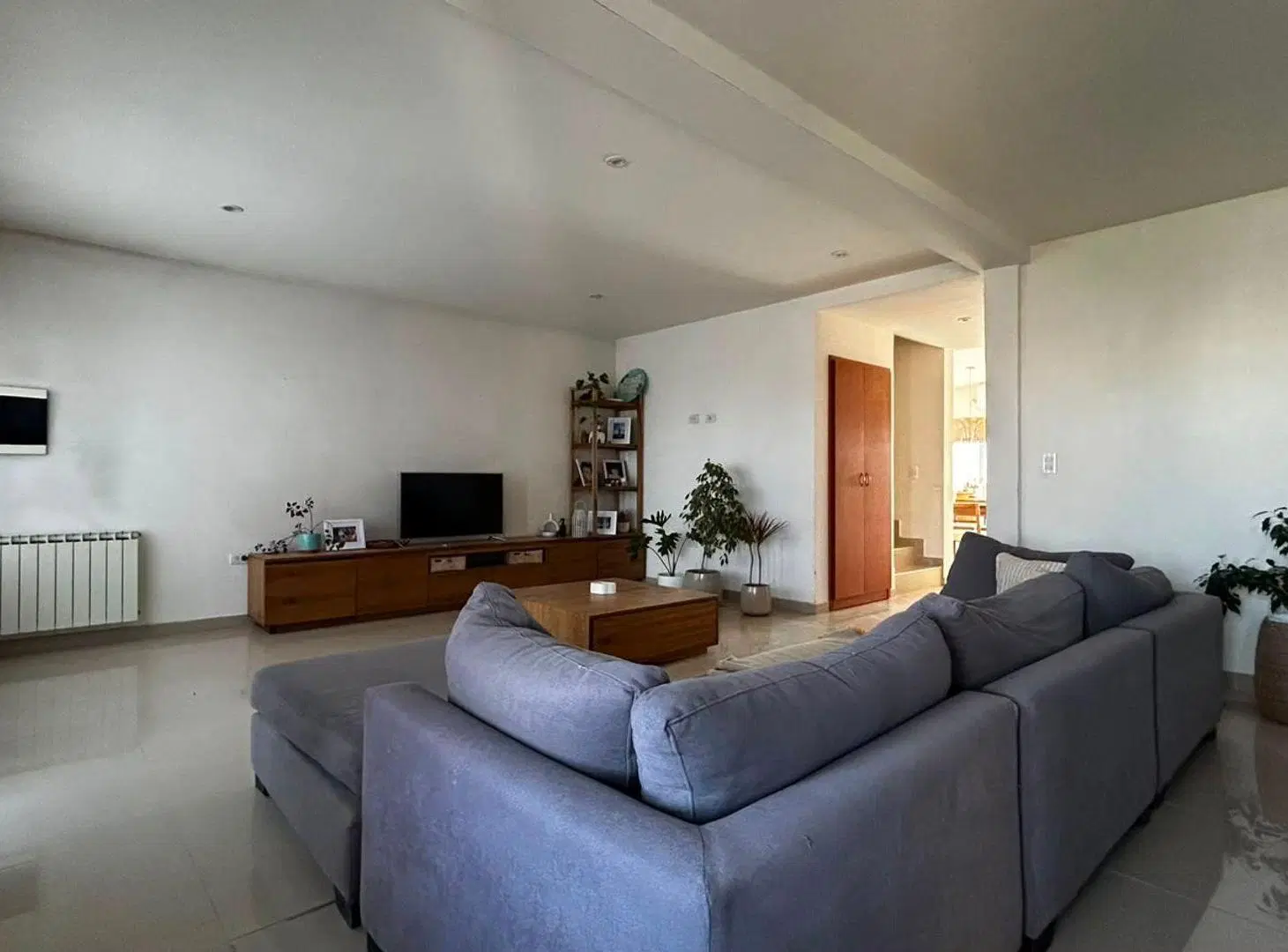 CASA DE 3 DORMITORIOS EN VENTA, PIEDRAS BLANCAS 3