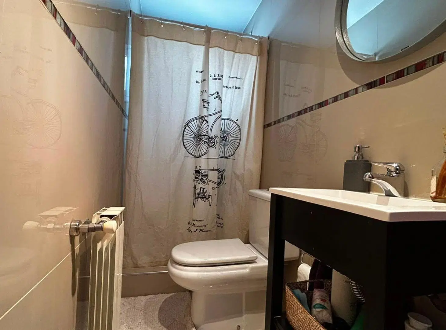 CASA DE 3 DORMITORIOS EN VENTA, PIEDRAS BLANCAS 5