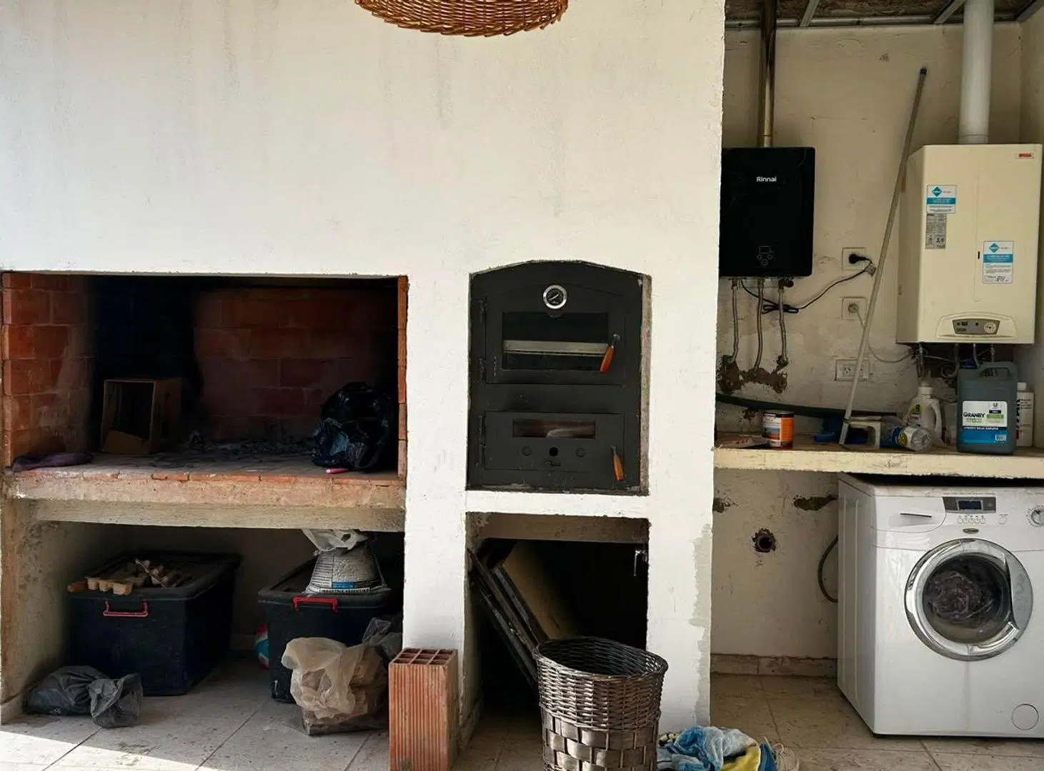 CASA DE 3 DORMITORIOS EN VENTA, PIEDRAS BLANCAS 8