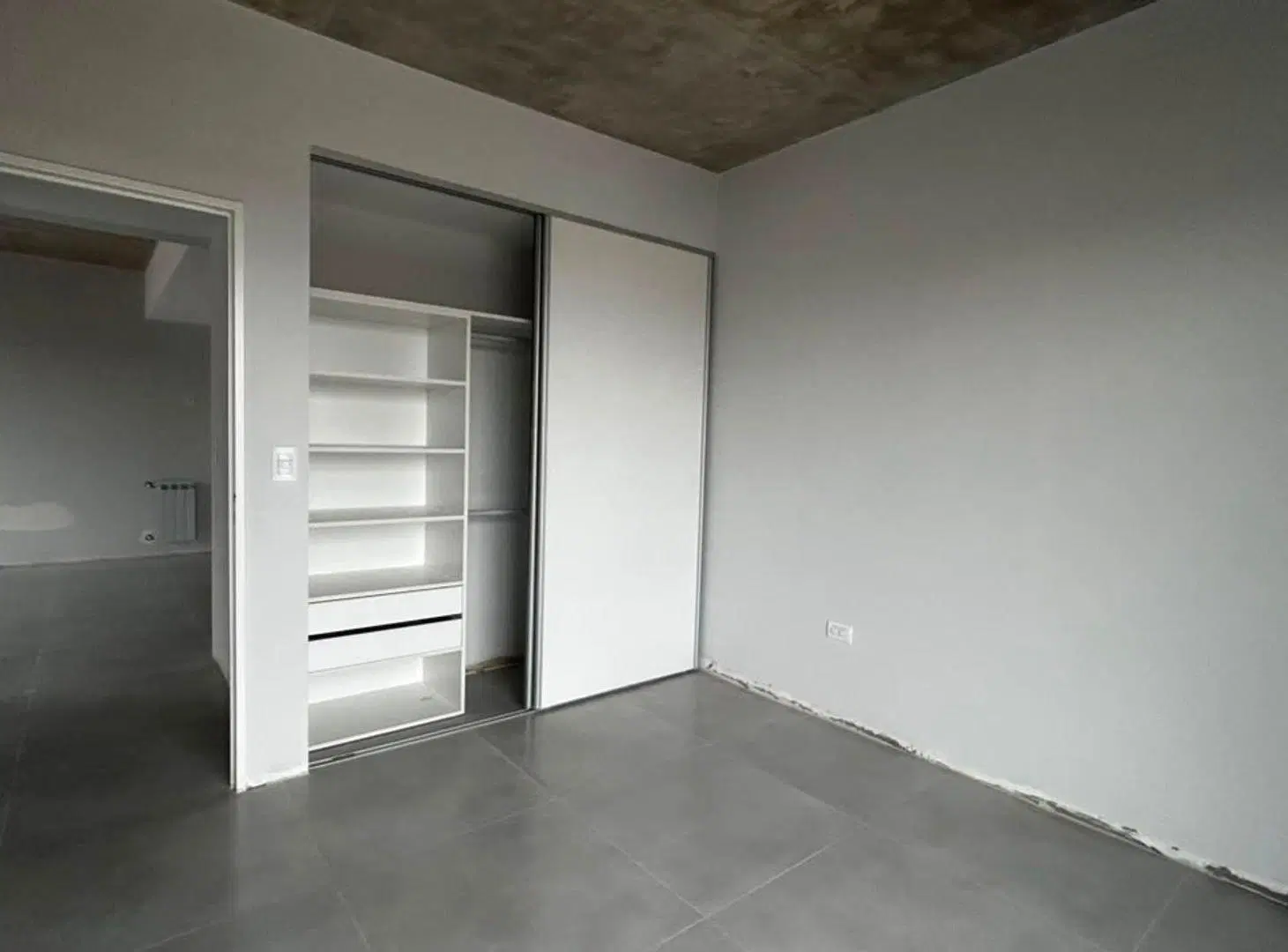 DEPARTAMENTO 1 DORMITIORIO EN VENTA, NEUQUEN 4
