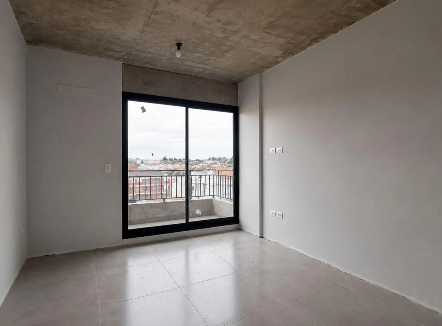 DEPARTAMENTO 1 DORMITIORIO EN VENTA, NEUQUEN 6