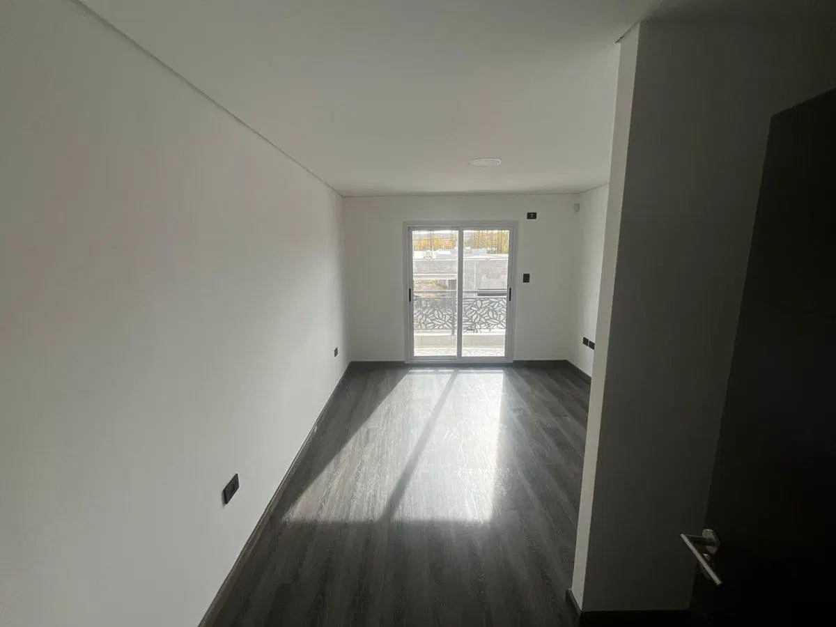 VENTA DUPLEX 3 DORMITORIOS B°LA CASONA ll PLOTTIER 4