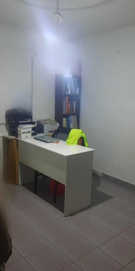 Venta CASA | 4 DORM | B° 107 VIVIENDAS | PLOTTIER 5
