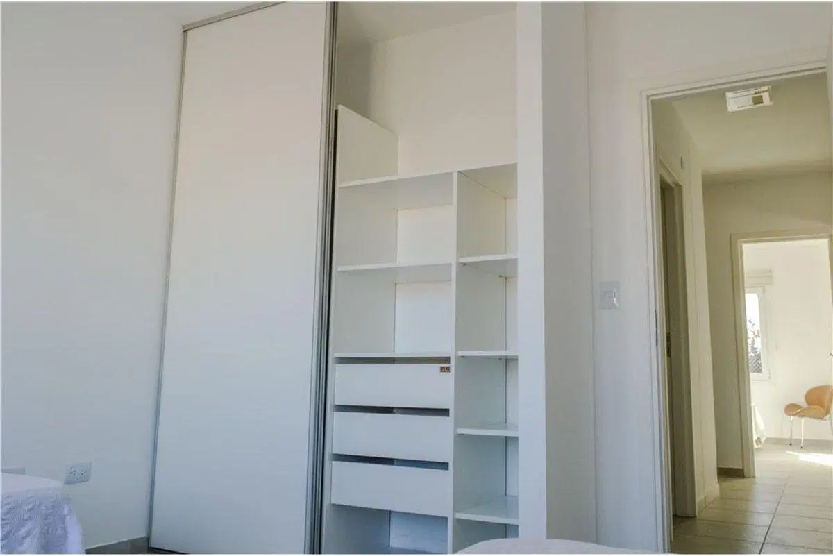 VENTA CASAS 2 DORM. LA FALDA, CIPOLLETTI 8