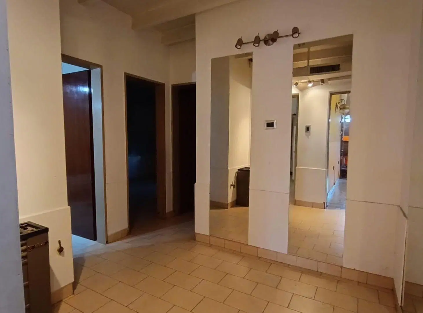 ALQUILER CASA 3 DORM - CENTRO DE PLOTTIER 4