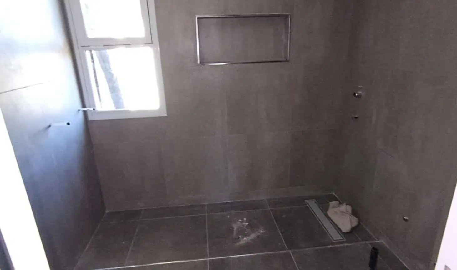 Venta casa a estrenar- apta credito-Plottier 5