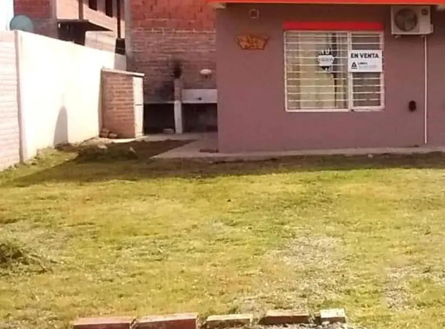 VENTA DE PH EN LAS GRUTAS AMUEBLADO 3
