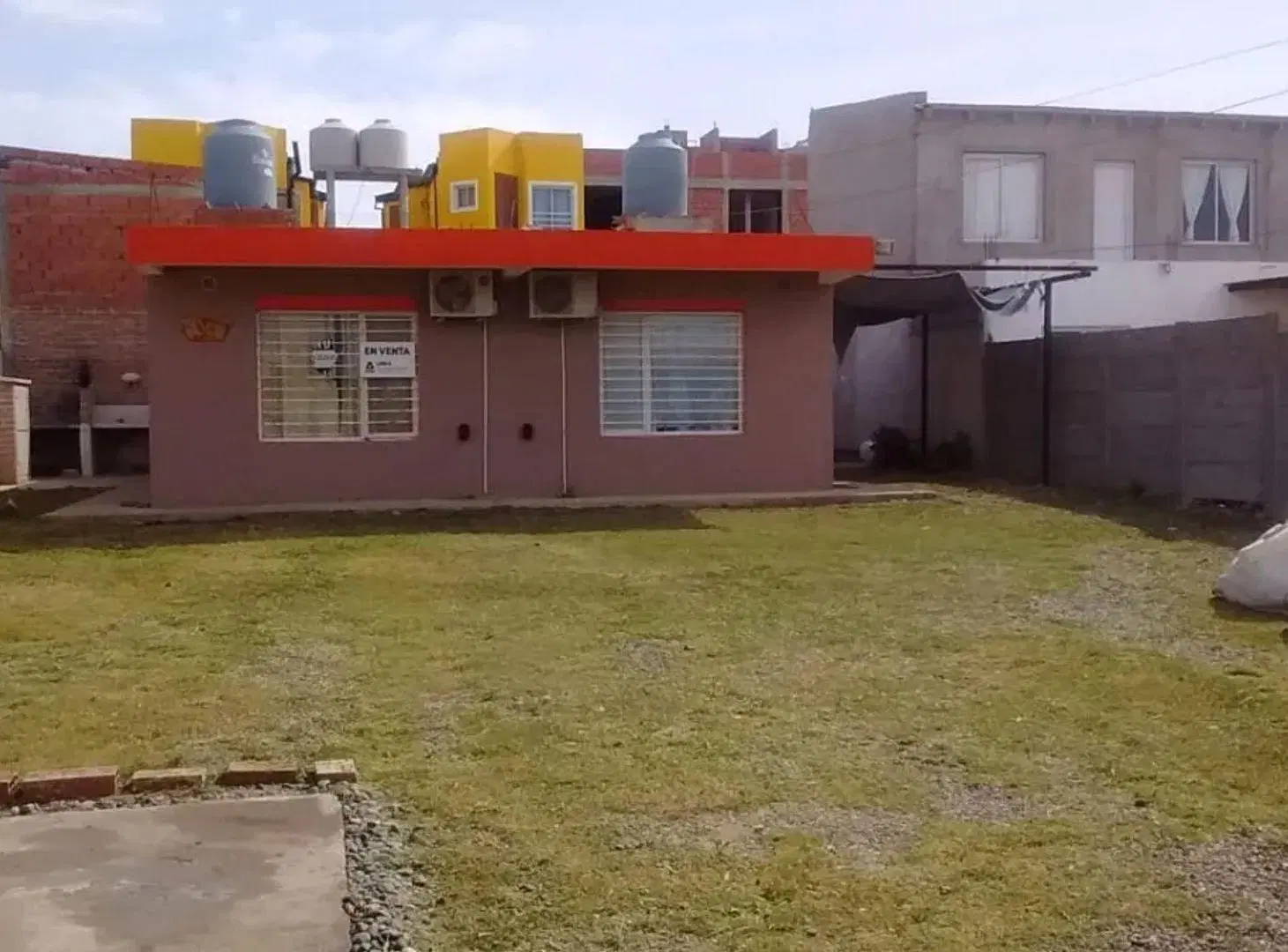 VENTA DE PH EN LAS GRUTAS AMUEBLADO 5