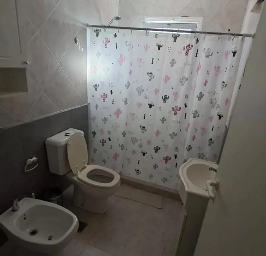 VENTA DE PH EN LAS GRUTAS AMUEBLADO 1