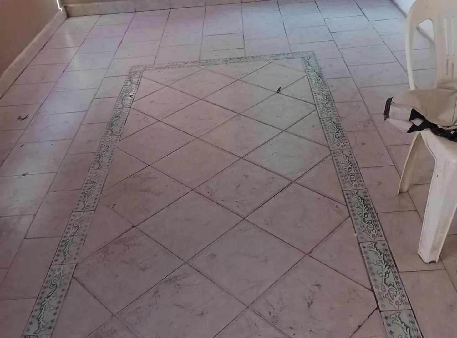 Añelo: Oportunidad de Venta! Casa + 3  dtos 2