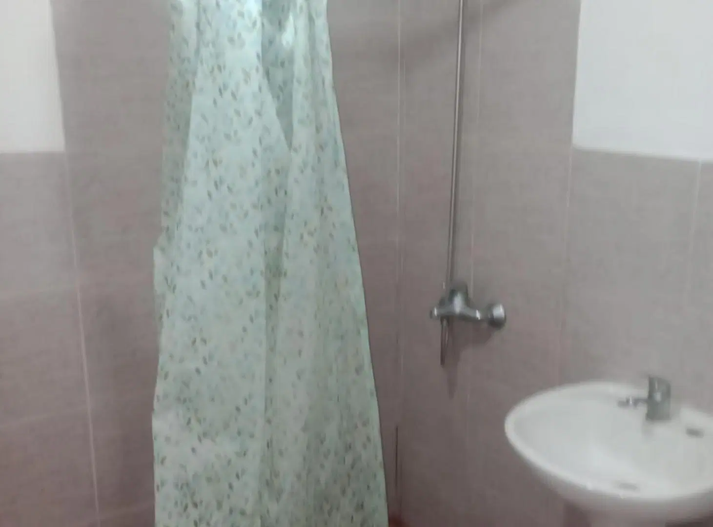 Añelo: Oportunidad de Venta! Casa + 3  dtos 3