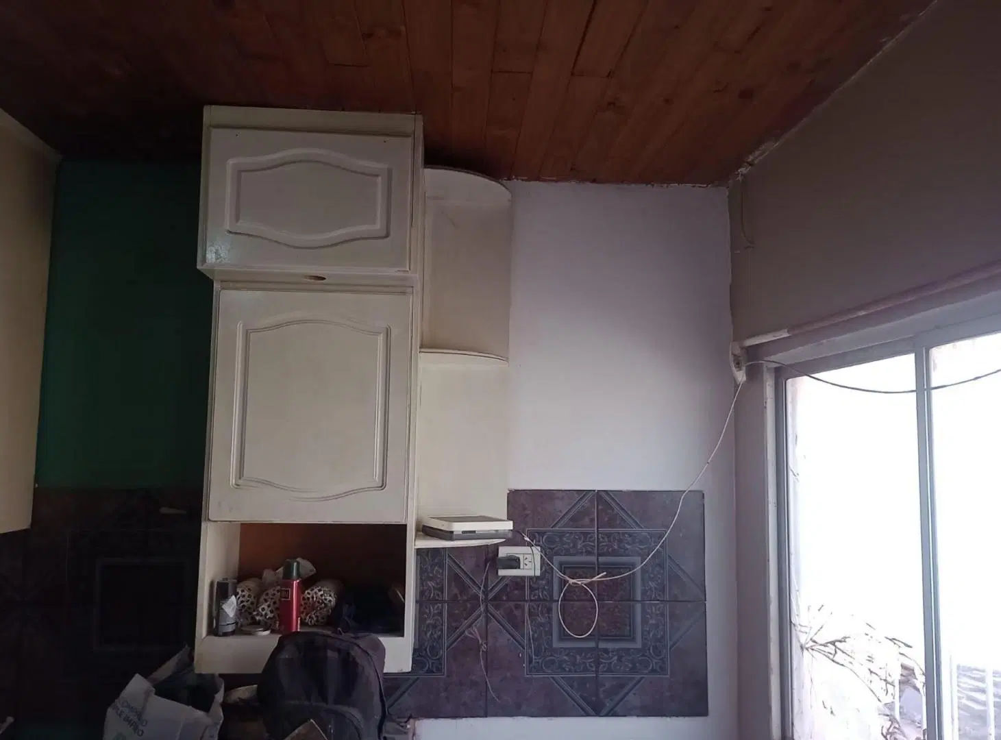 Añelo: Oportunidad de Venta! Casa + 3  dtos 8