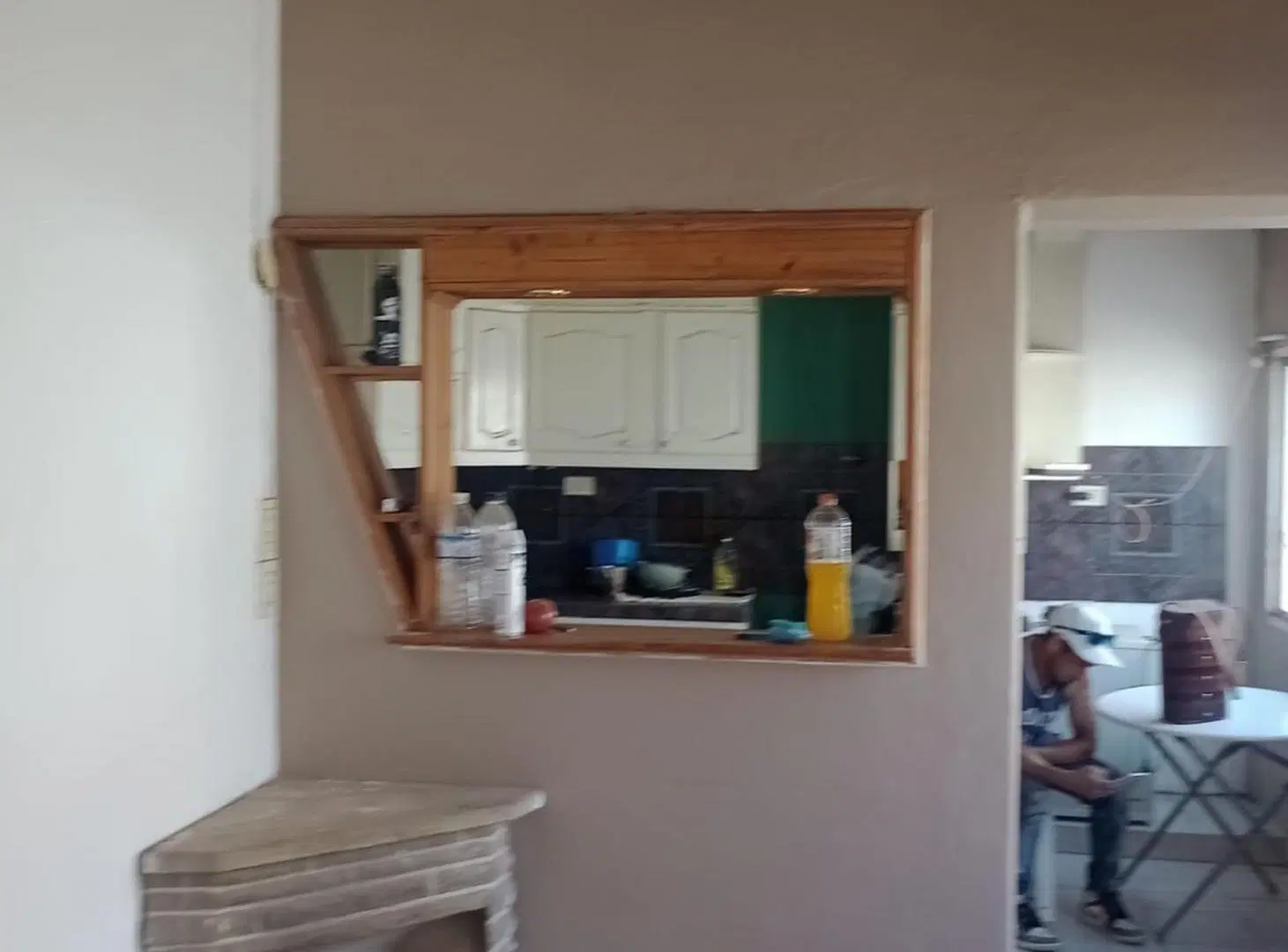 Añelo: Oportunidad de Venta! Casa + 3  dtos 5