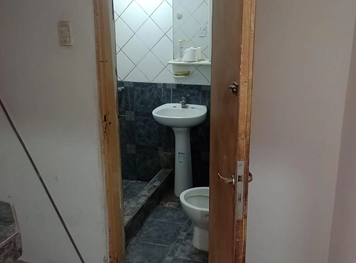 Añelo: Oportunidad de Venta! Casa + 3  dtos 4