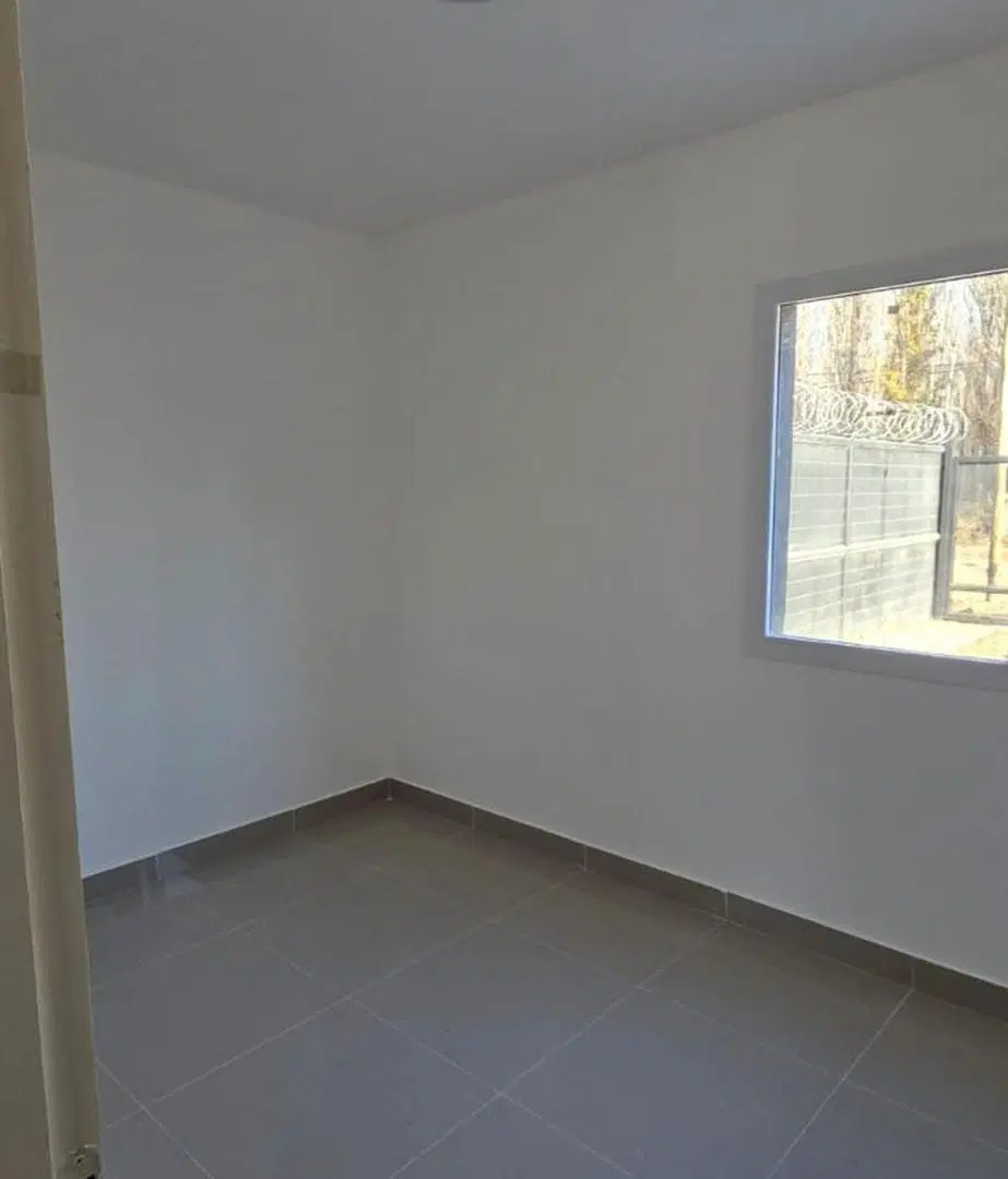 ALQUILER DUPLEX 3 DORMITORIOS A ESTRENAR 2