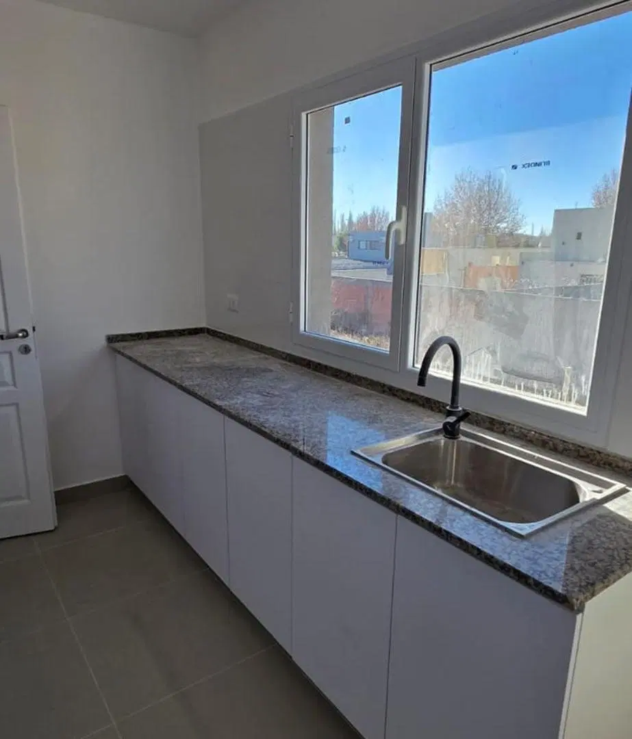 ALQUILER DUPLEX 3 DORMITORIOS A ESTRENAR 4