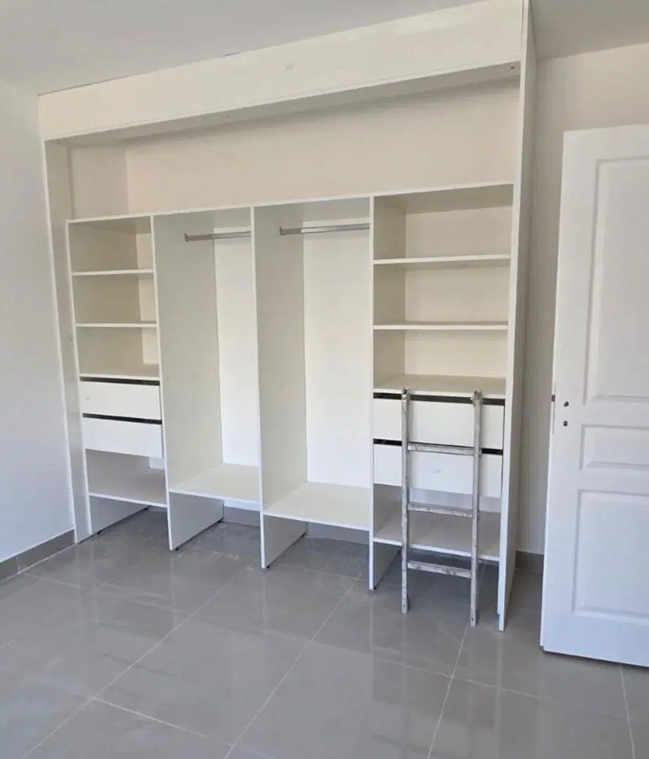 ALQUILER DUPLEX 3 DORMITORIOS A ESTRENAR 8