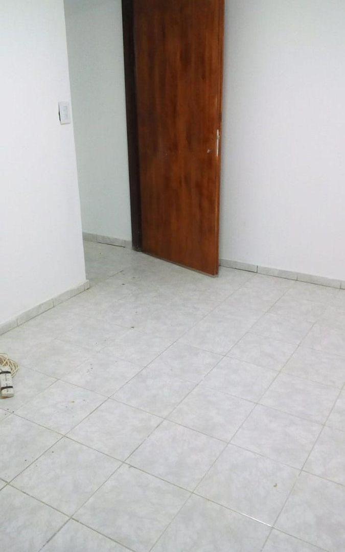 Foto de VENTA PROPIEDAD CON 3 DPTOS PARA RENTA| INVERSION, imagen 3
